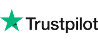  Trustpilot